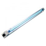 Sterile-Aire UV Light